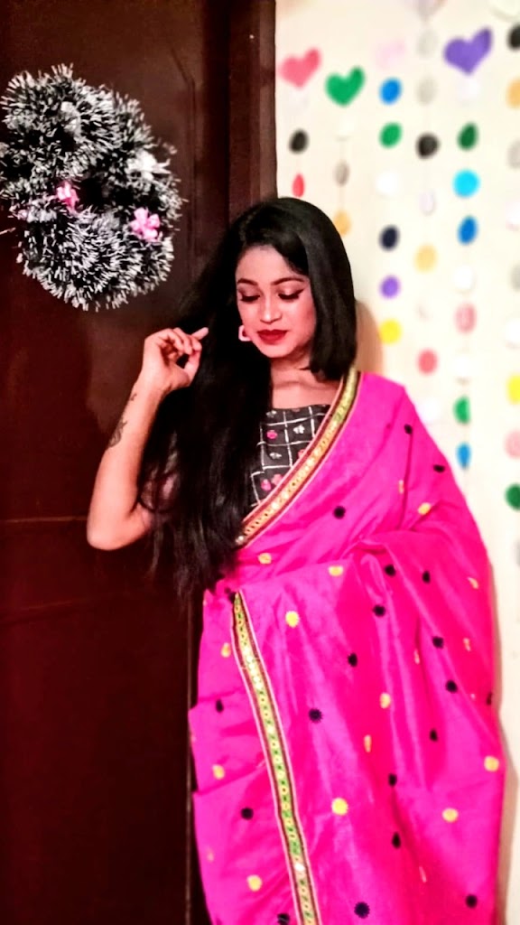 Sindhu Makeup Studio And Academy