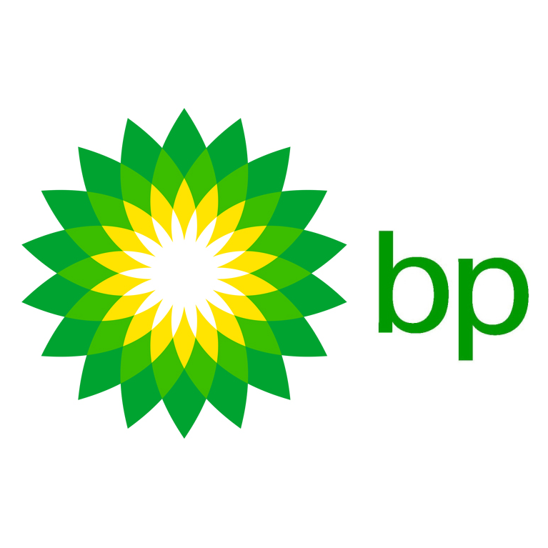 Bp Las Vegas - E.S Flores Y Atalaya S.A.L — Del propietario