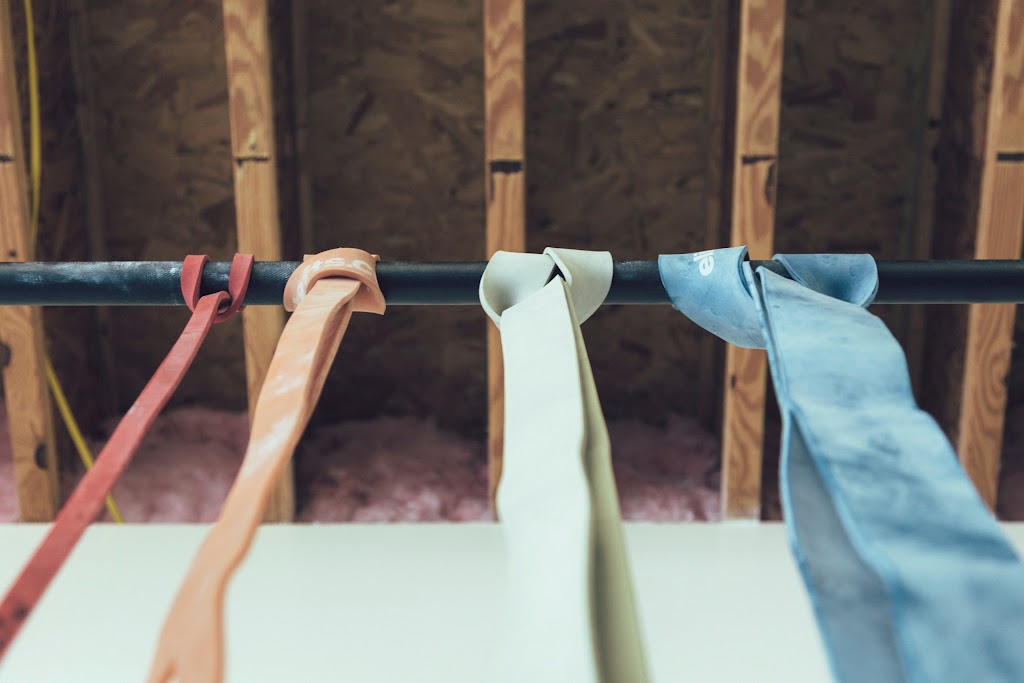  Perform Daily Fitness LLC