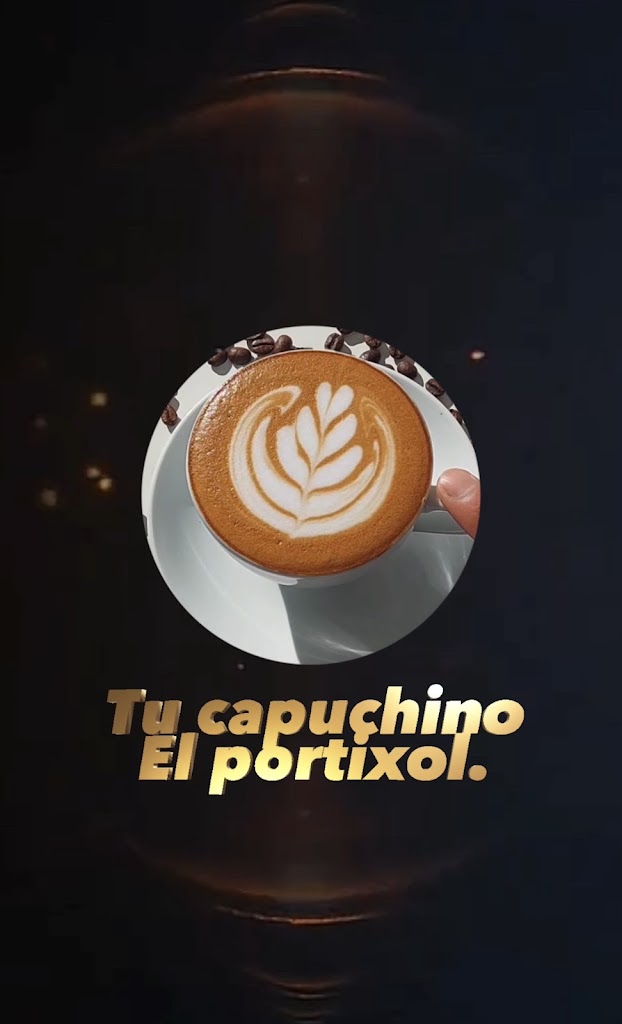 El Portixol — Mas recientes