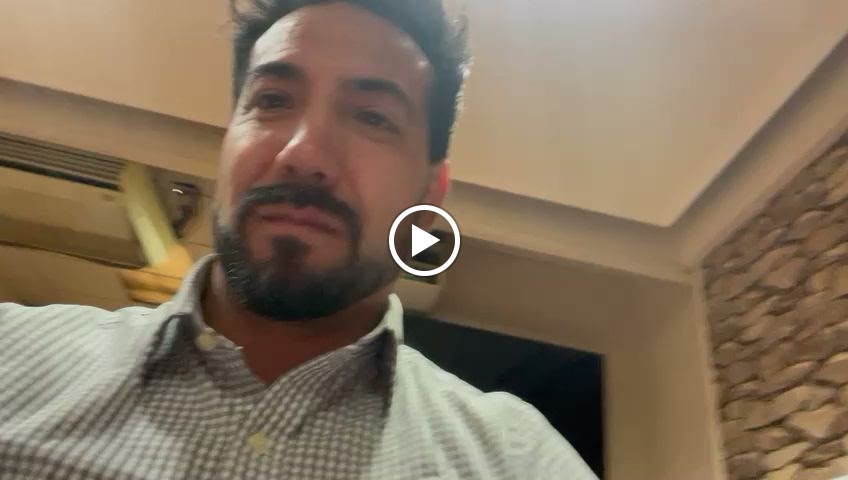 El Progres — Videos