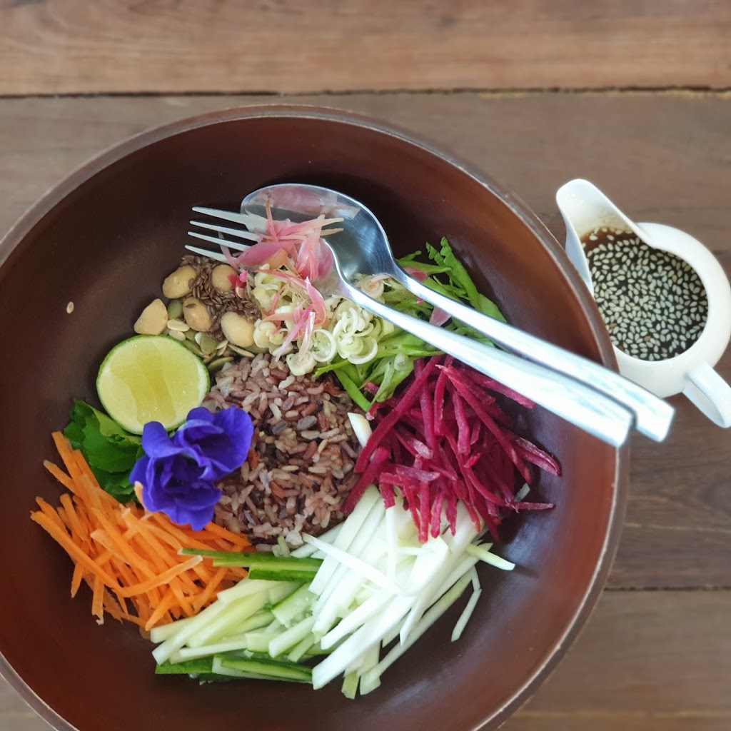Tonklarfacai (Mahidol Salaya) ต้นกล้า ฟ้าใส (สาขามหิดลศาลายา)의 사진