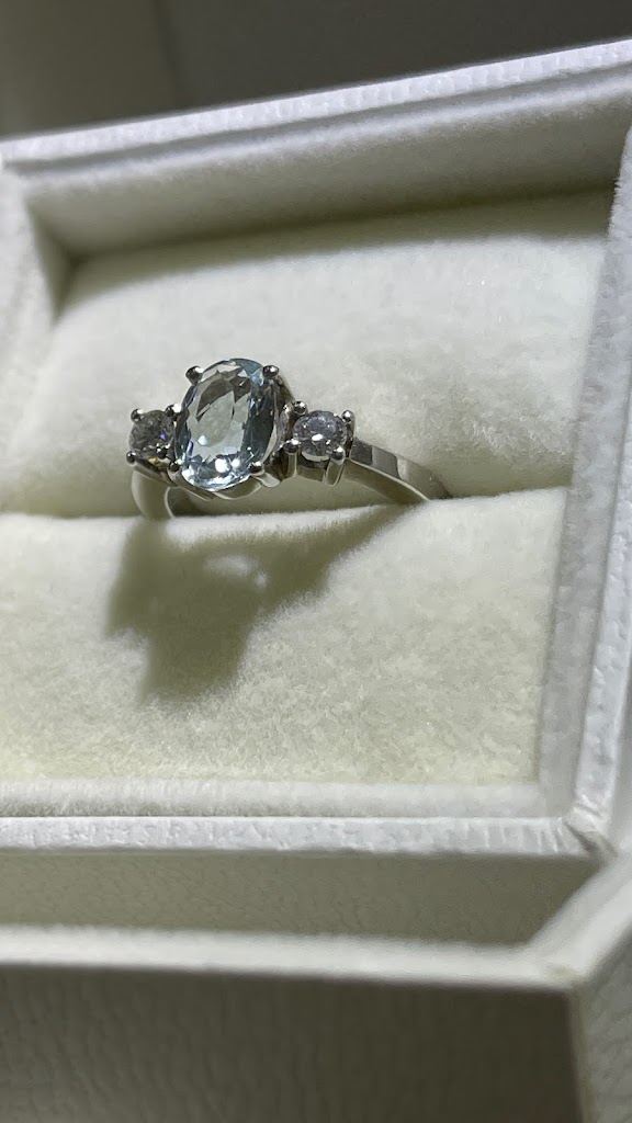 Joyeria y Relojeria Alcala S.L.