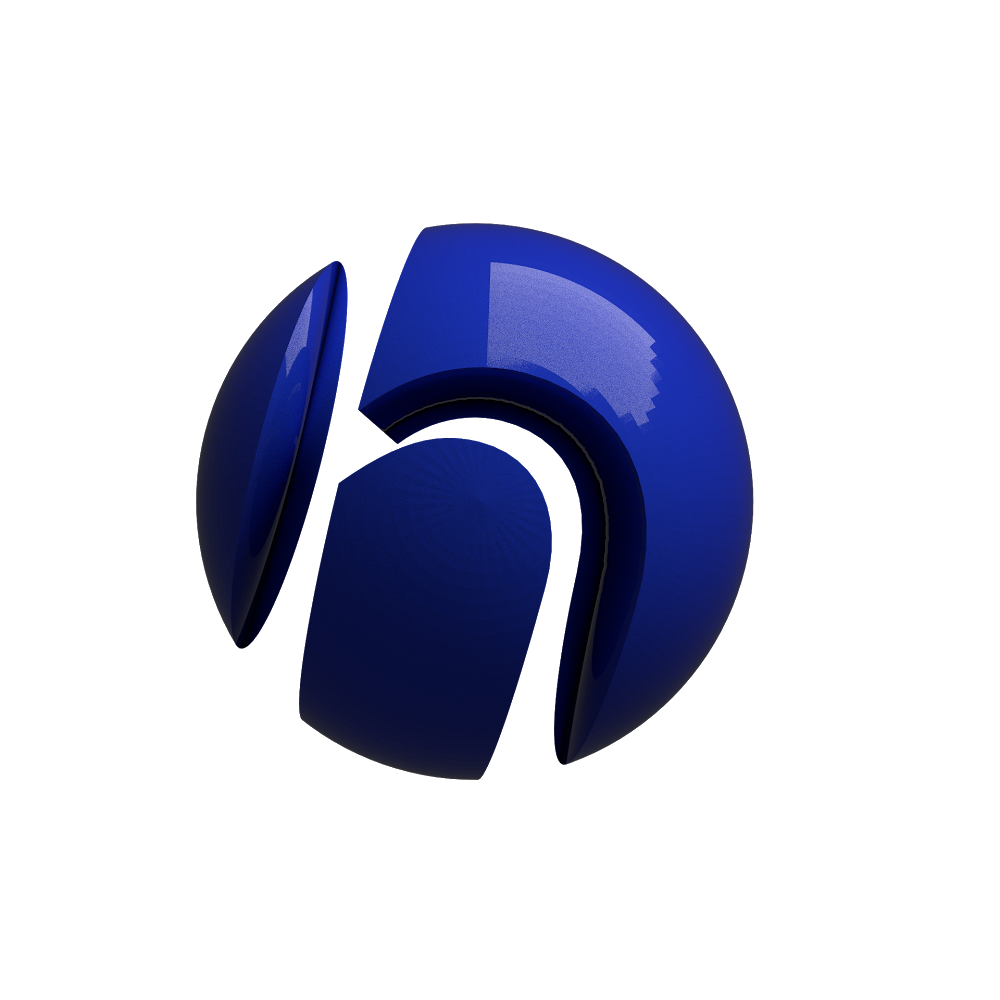 Graphics