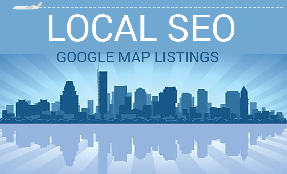 Everett Seo Agency