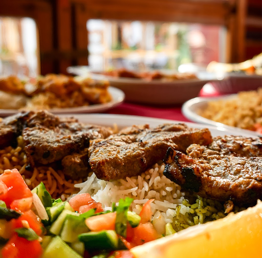 Kebab