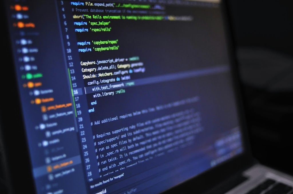 Quantum Web Group