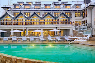 Grand Hyatt Vail