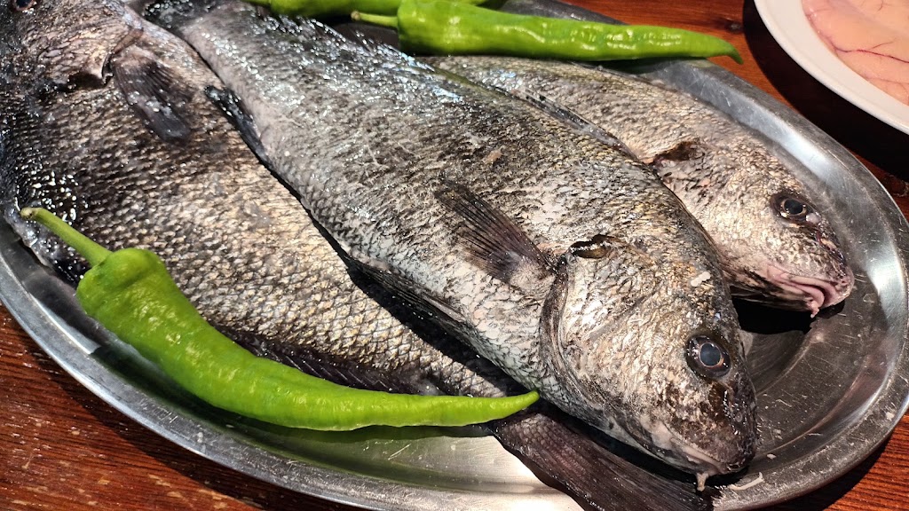 VENTA AURELIO RESTAURANTE — Comida y bebida