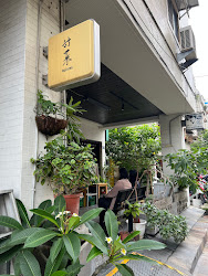 64d0b03e33b120f976a4d9cc 的照片