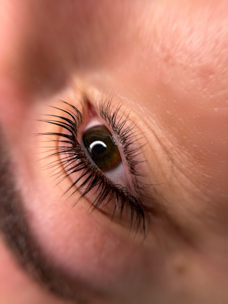 Lorena Dorado Centro Estetica