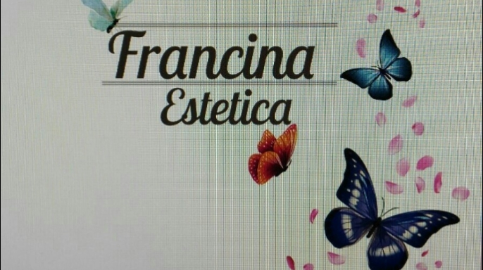 Francina Estetica