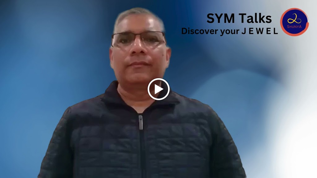  Shunya Yoga & Meditation - Online Yoga Studio