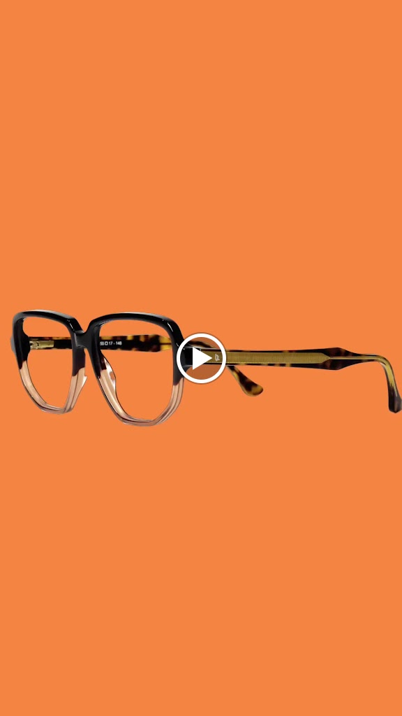 Focus Opticals