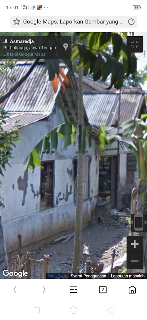 Subur Oli