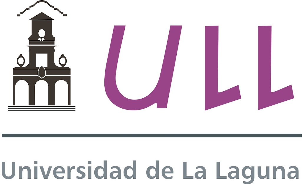 Instituto Universitario de Linguistica Andres Bello