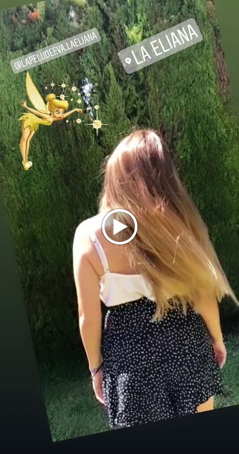 Lapeludeeva. — Videos