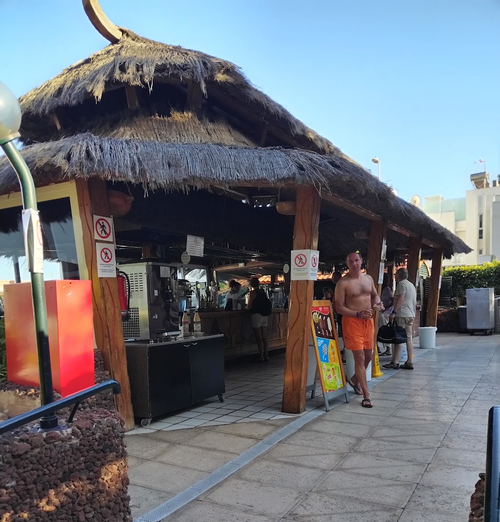 Tienda de Recuerdos de Marta