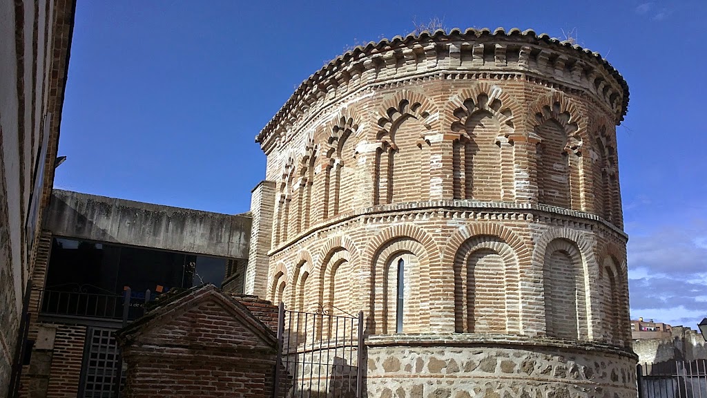 IPETA Instituto de Promocion Economica de Talavera