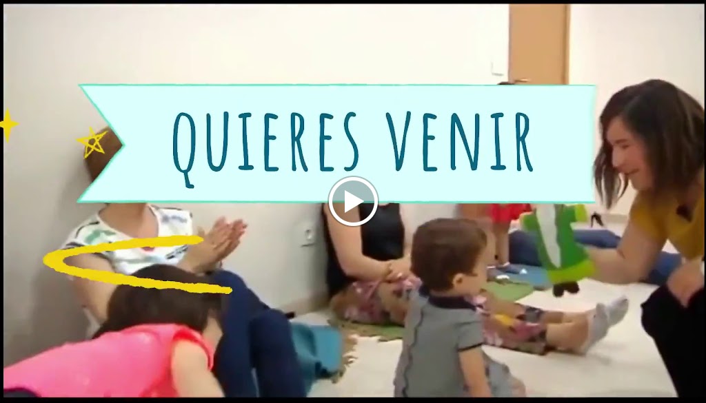 Bambera Escuela de Musica — Videos