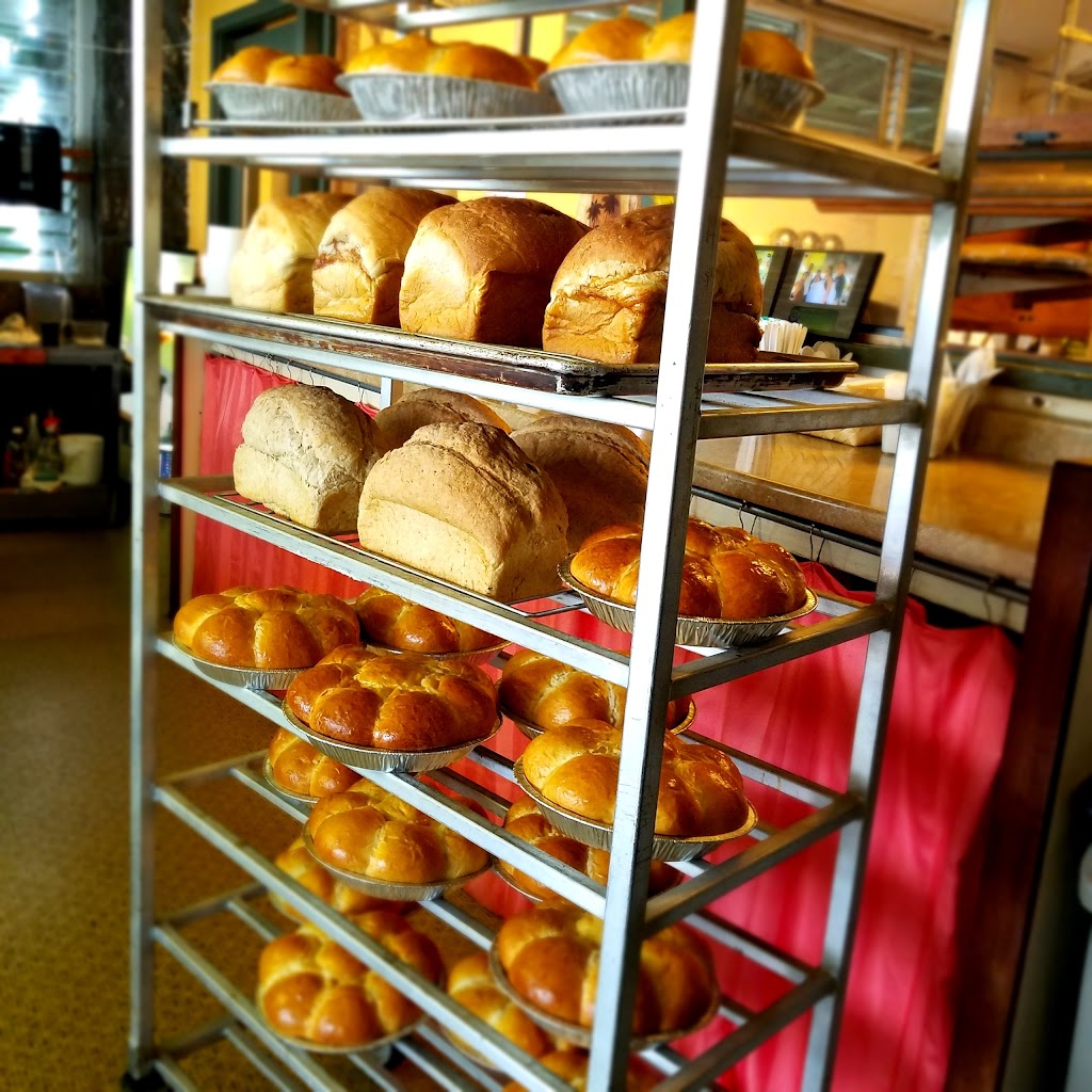 Photo of Short N Sweet Bakery & Cafe