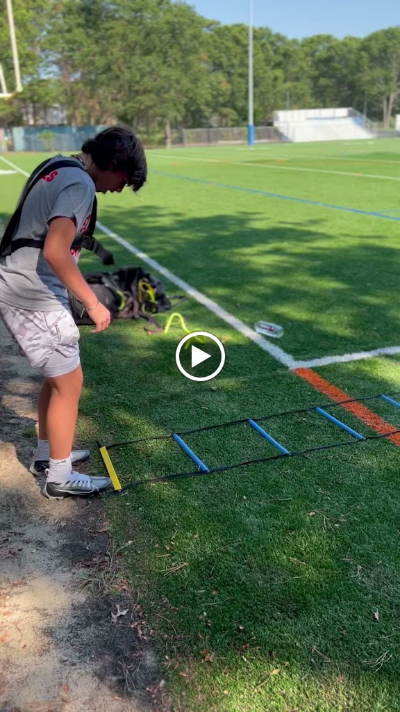  RentPaid Performance Training