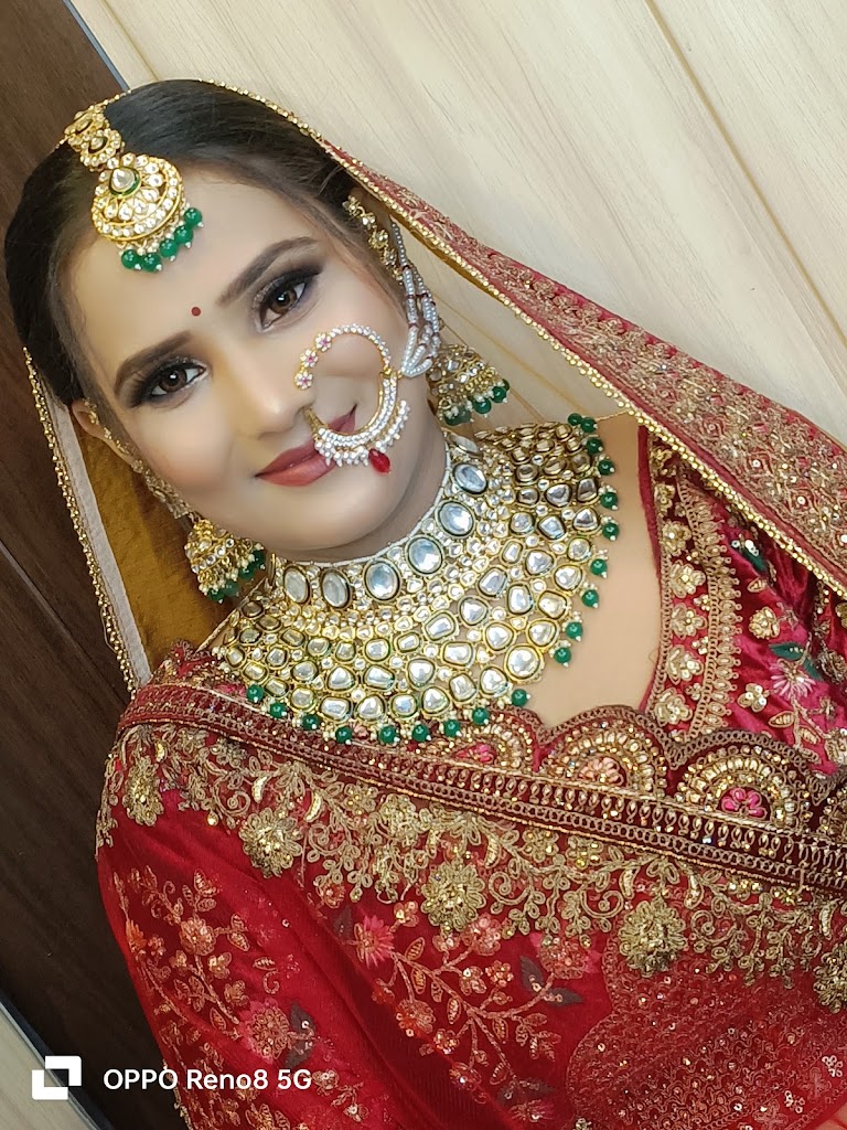 K Styles Salon And Academy