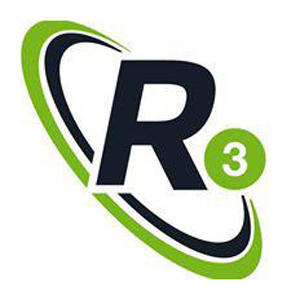 R3 GROUP (R3 BIOTEK)
