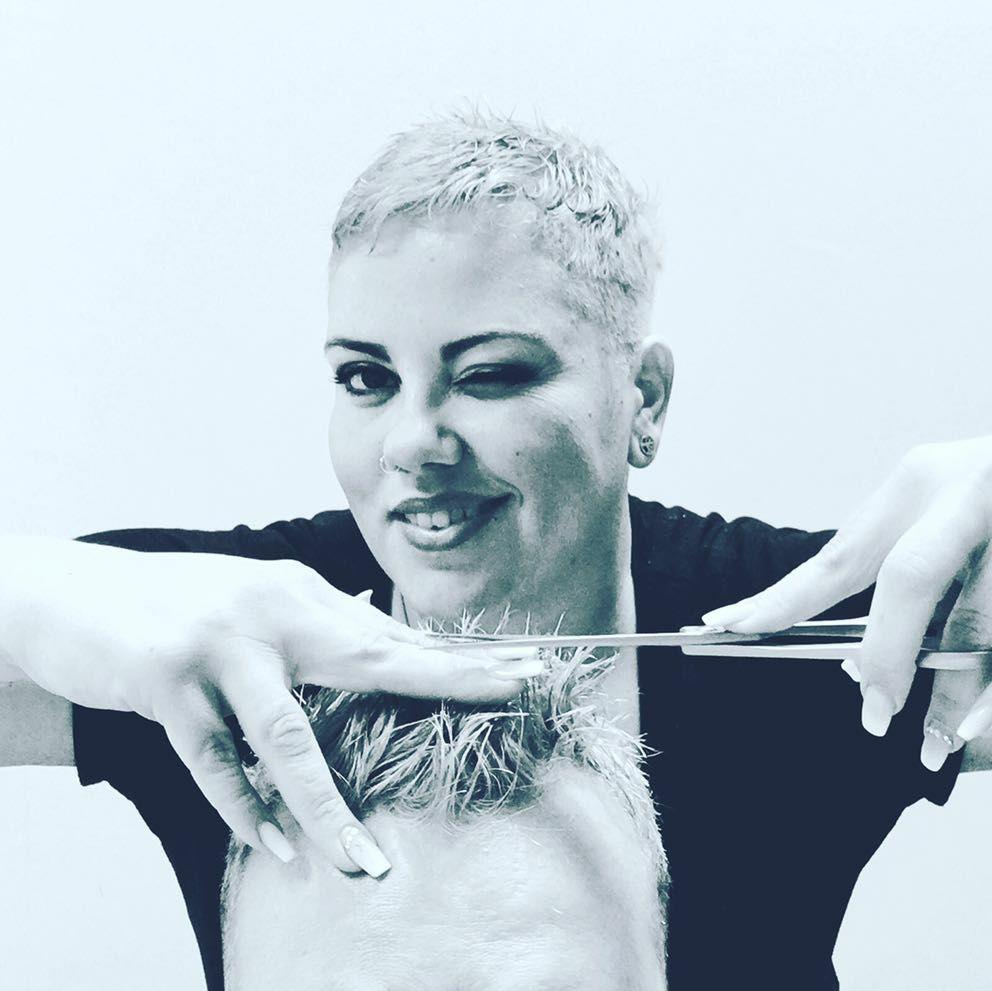 Zig Zag Peluqueria