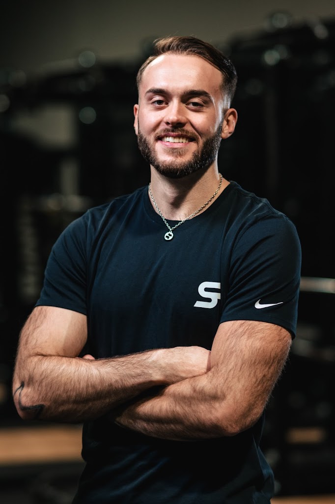  Sabatini Fitness LLC