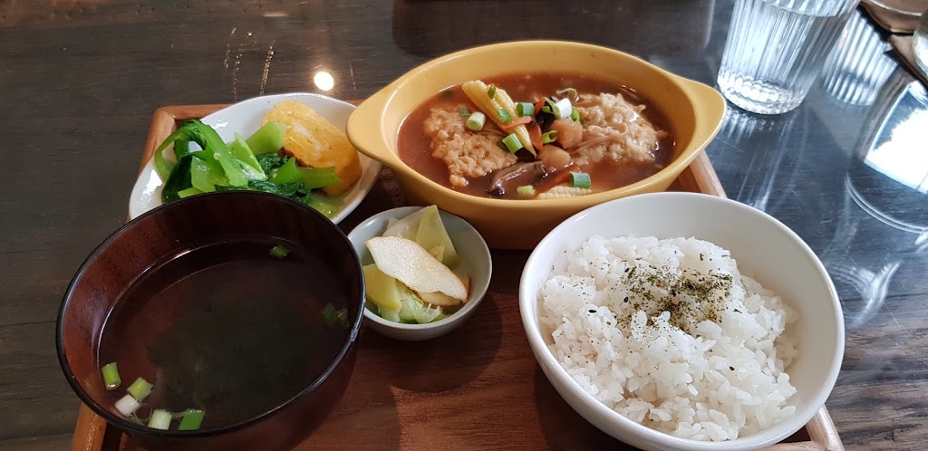 藝食知選 的照片