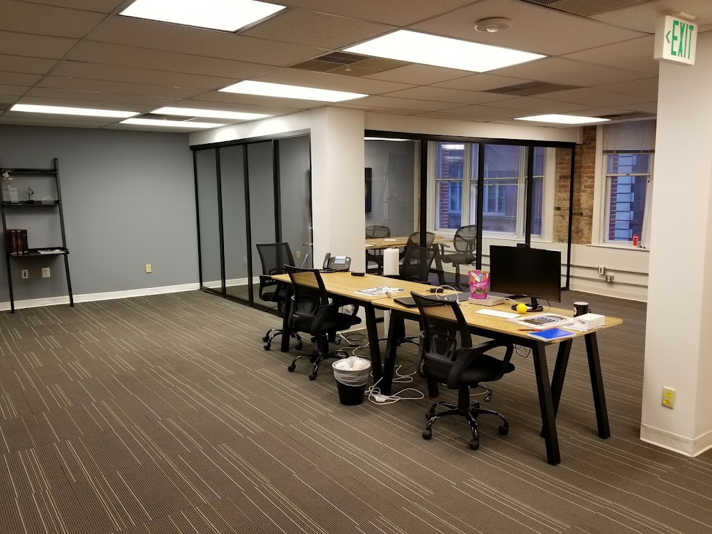 Jmrconnect
