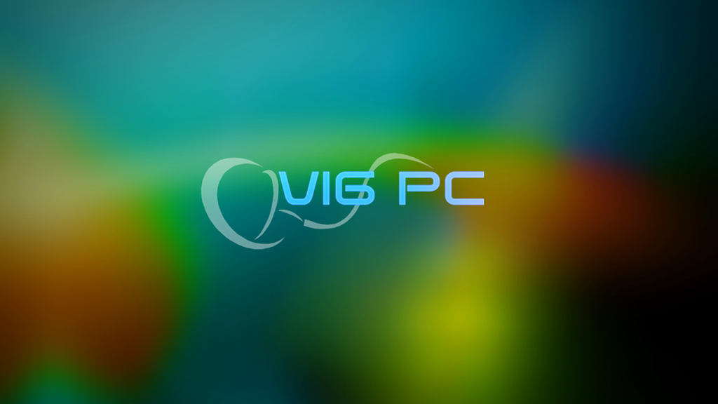 VigPC en Vic