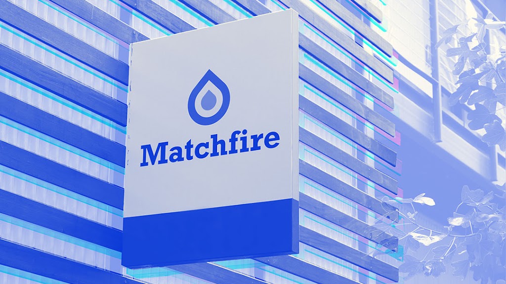 Matchfire