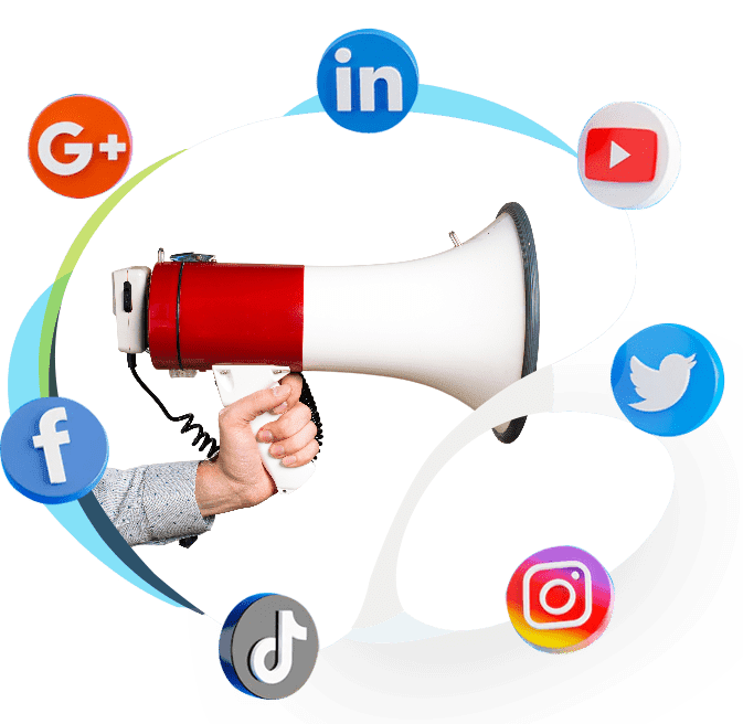 Media Kings Digital Marketing