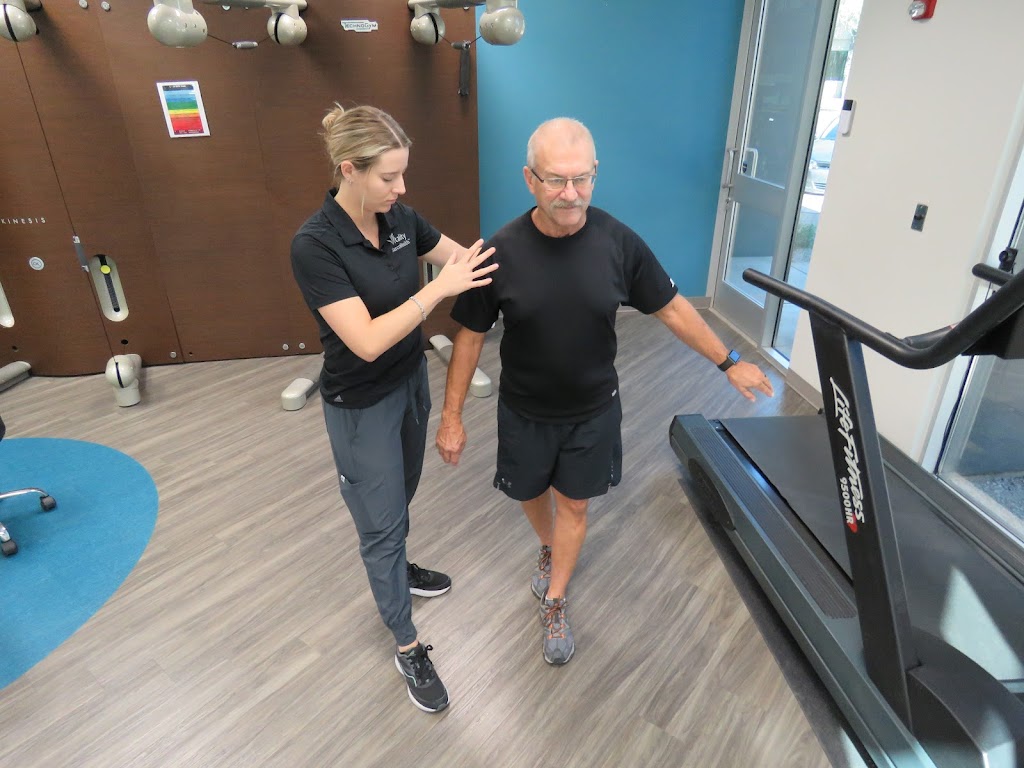  Vitality SarcoHealth