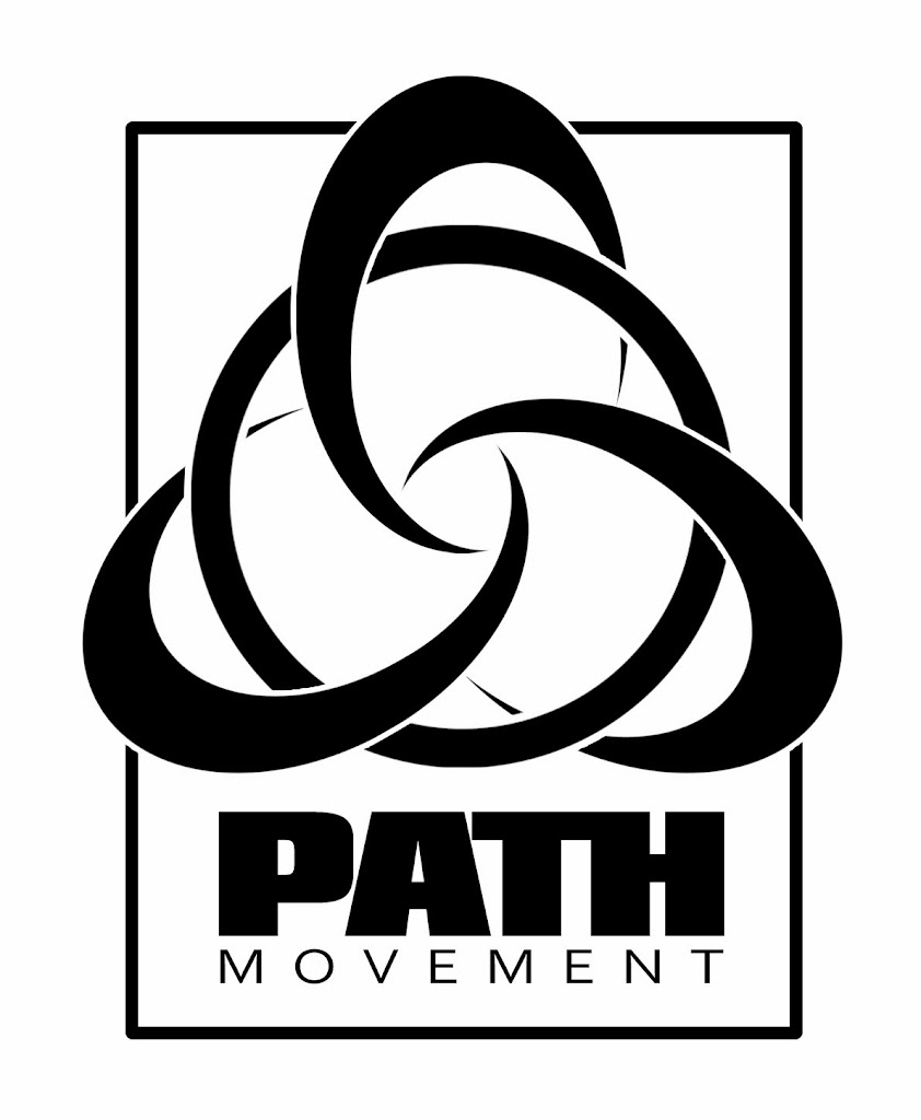  Path Movement