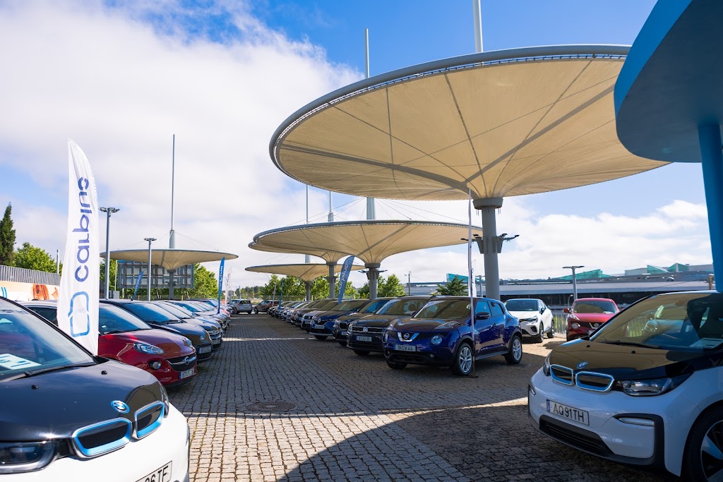 Car dealership