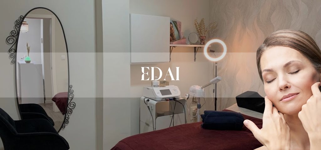 EDAI Estetica