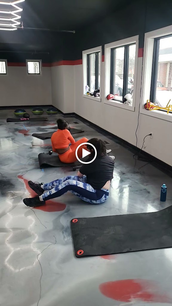 Videos