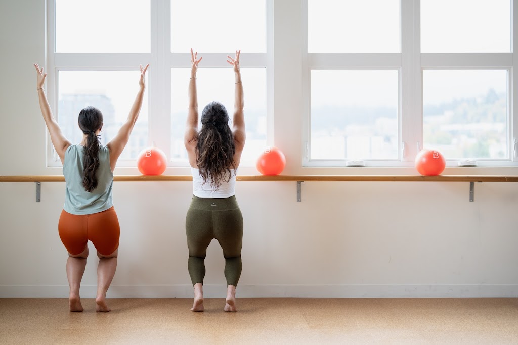  barre3