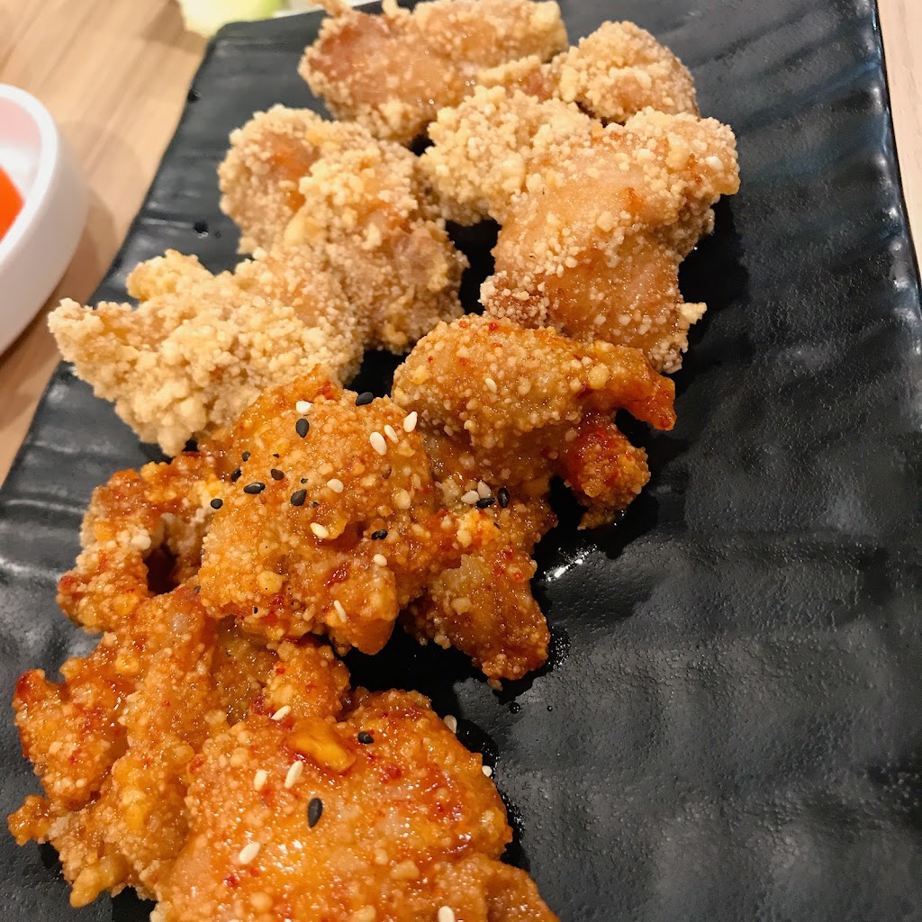 梨燒五花韓式燒肉 的照片