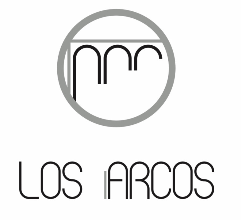 Los Arcos Bar — Del propietario