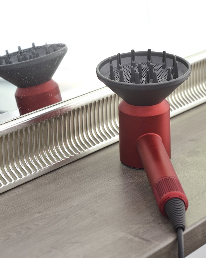 PELUQUERIALUCIANO UNISEX