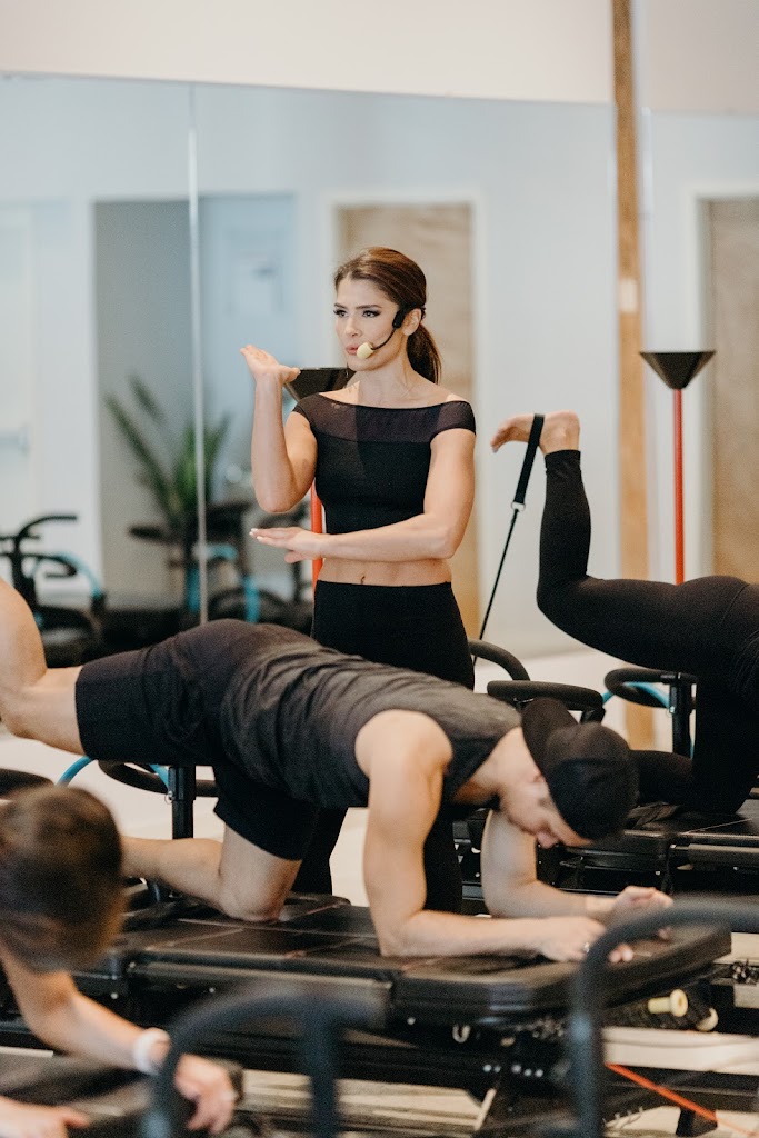  CHI50 Megaformer Chicago