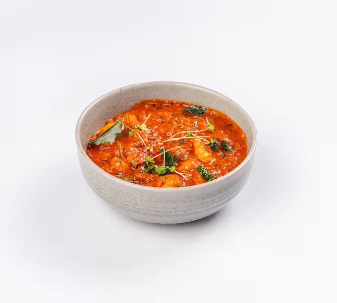 Curry