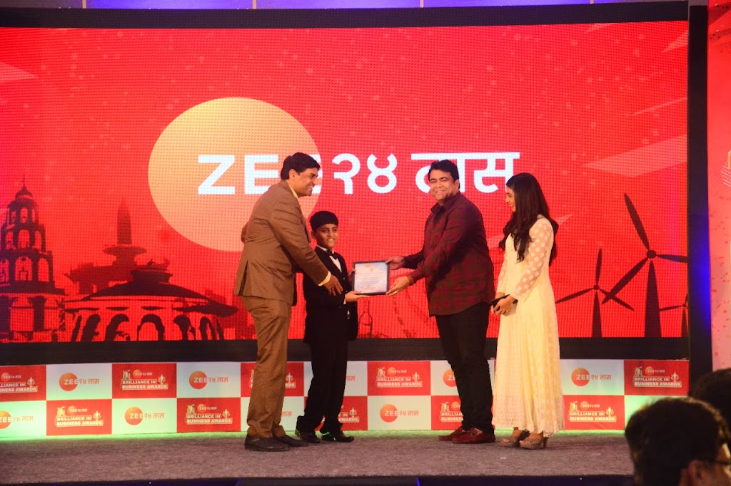 Dr. Gunwant Child Heart Care Centre