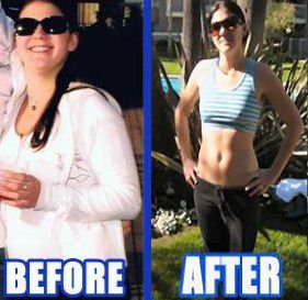  OC Personal Training