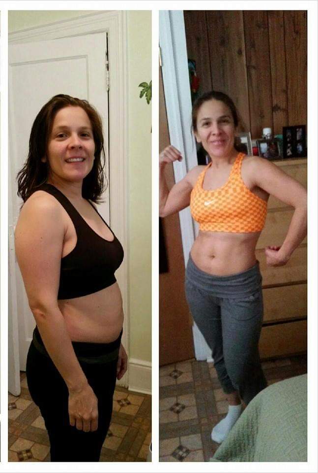  Temple Fitness Personal Training 837 Logan avenue Bronx NY 10465