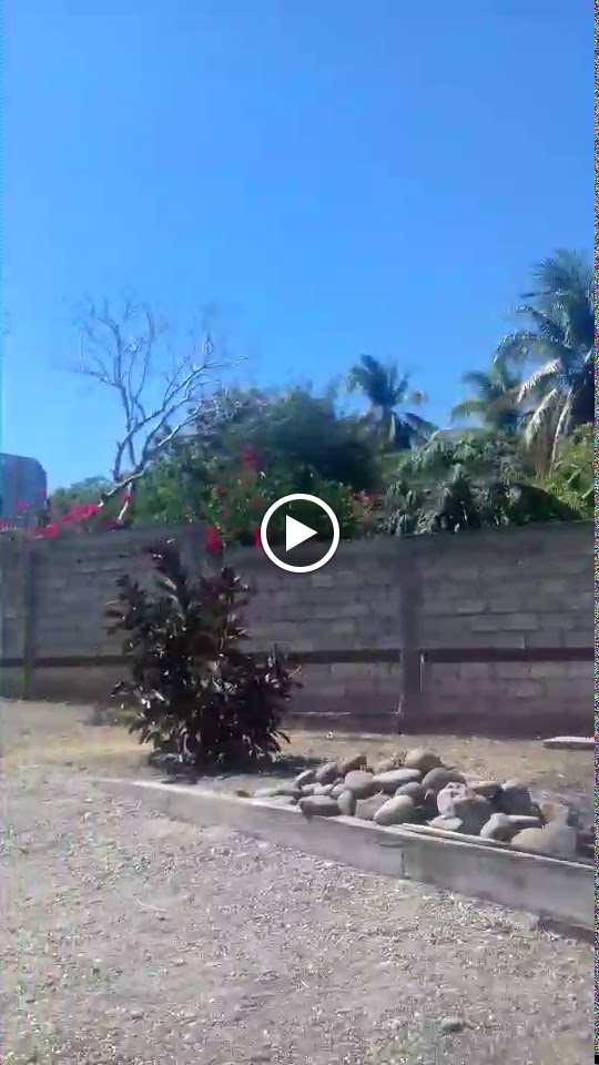 Estacion de Servicio Castillo Benavente — Videos